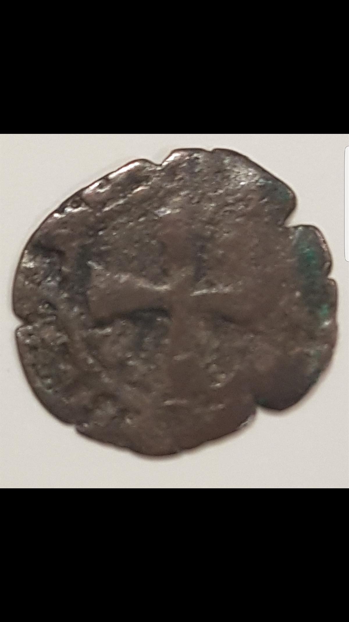 Three-Kingdom-Of-Sicily-Coins?