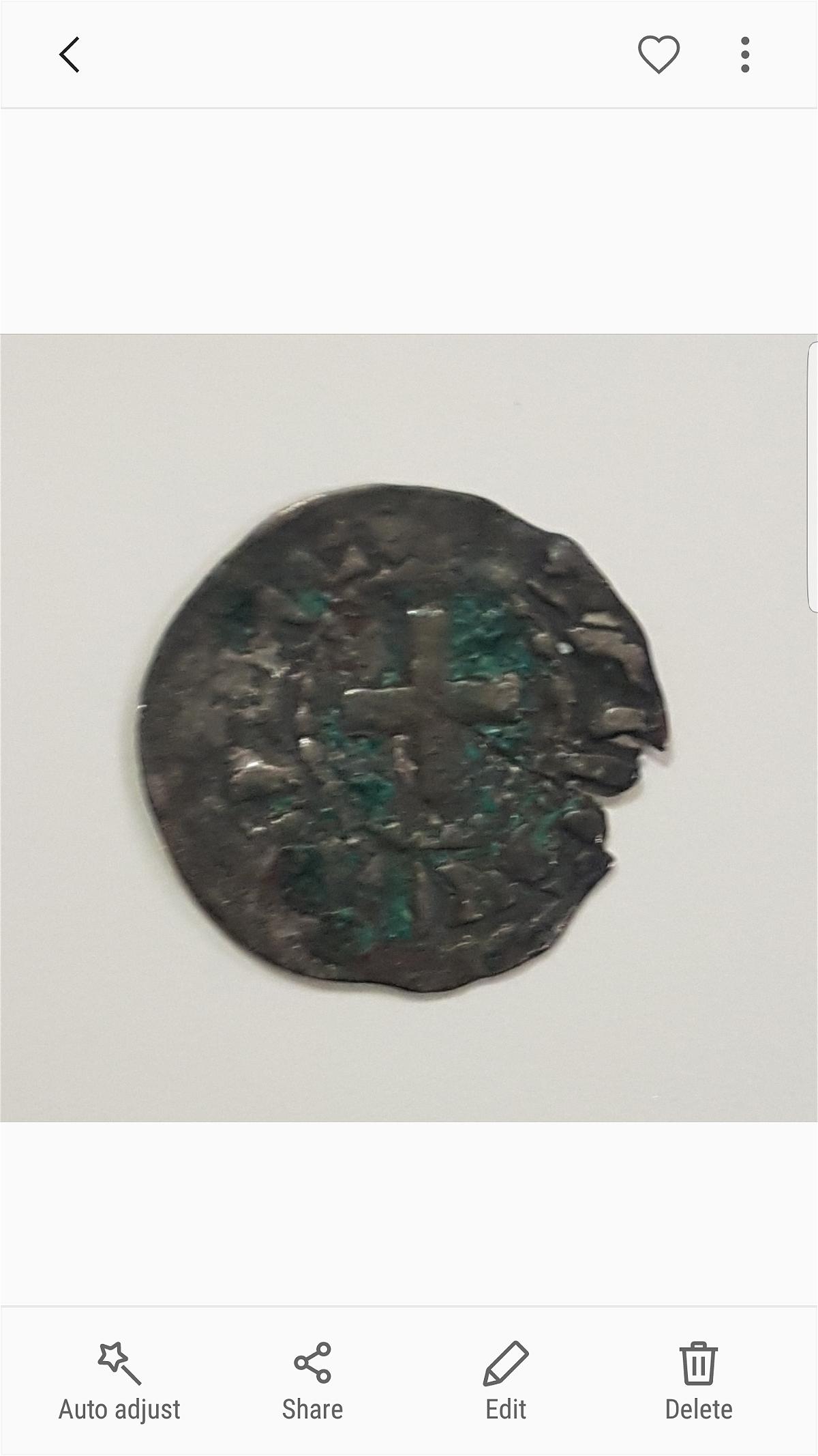 Three-Kingdom-Of-Sicily-Coins?