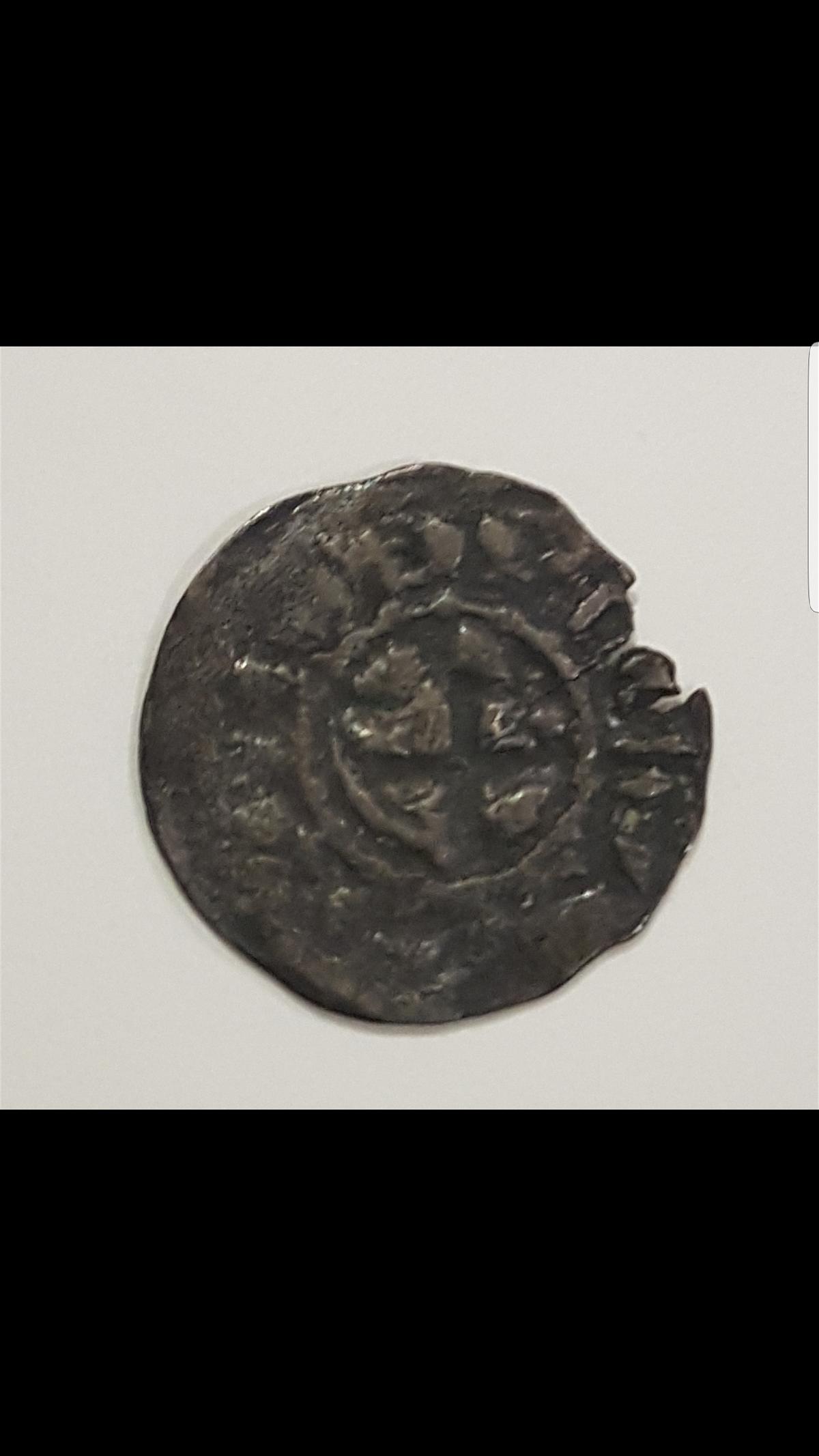 Three-Kingdom-Of-Sicily-Coins?