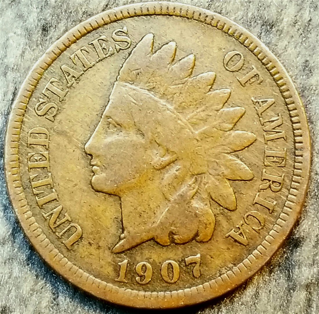 1907-Indian-Head-Found-In-Penny-Roll.-What-Do-You-Think-The-Grade-Is