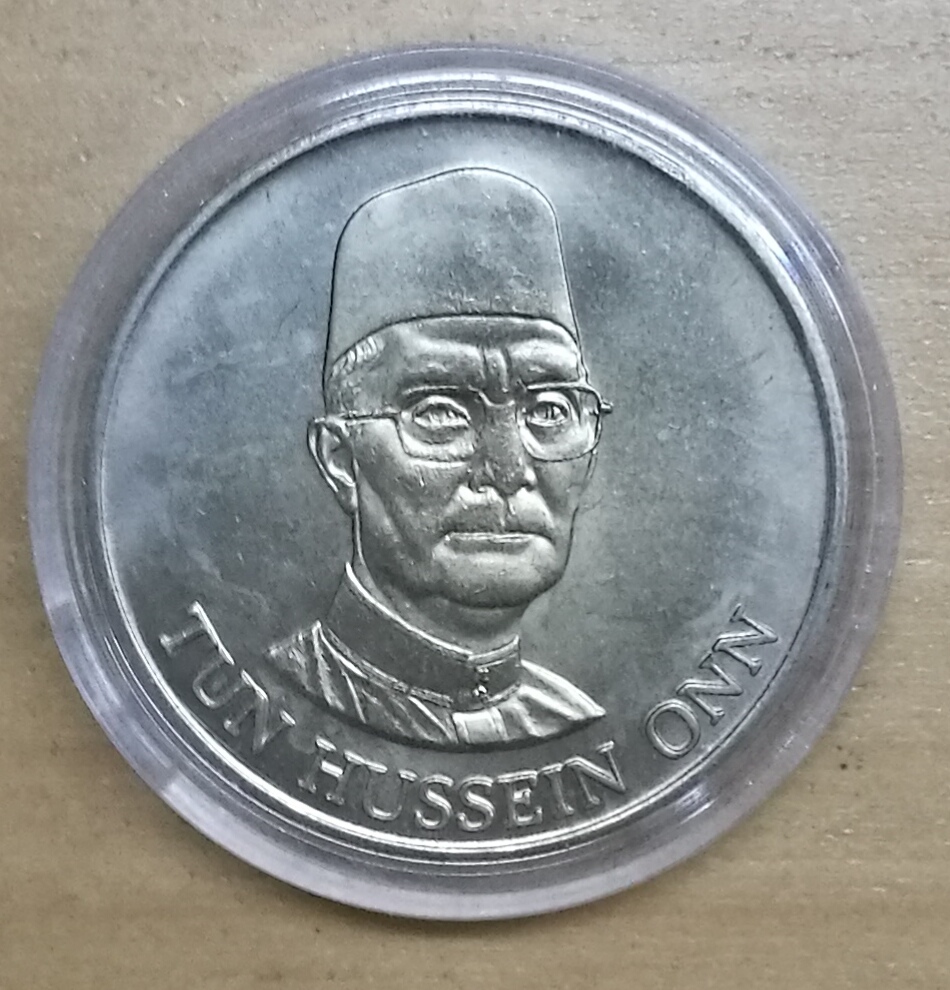 Shining-Lustre-Surface-On-These-Nickel-Coin?check-It-Out
