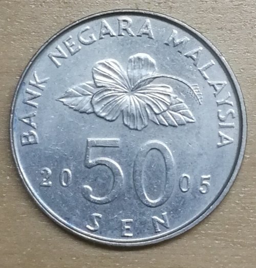 Specials-Lettering-Edge-On-Side?-Freak-Unique-Piece?-New-Discovery-Thank