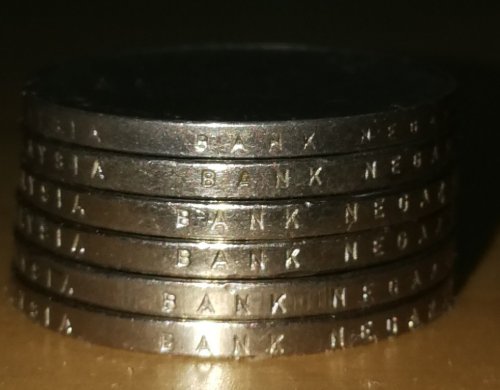 Specials-Lettering-Edge-On-Side?-Freak-Unique-Piece?-New-Discovery-Thank