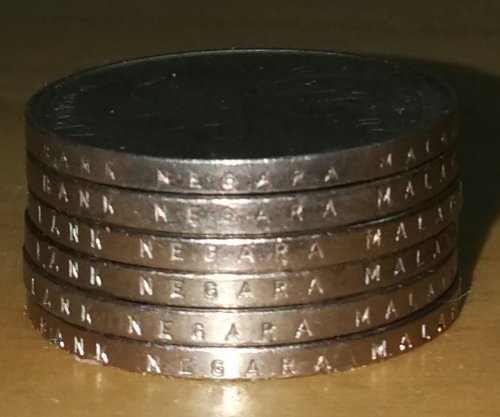 Specials-Lettering-Edge-On-Side?-Freak-Unique-Piece?-New-Discovery-Thank