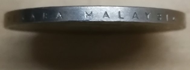 Specials-Lettering-Edge-On-Side?-Freak-Unique-Piece?-New-Discovery-Thank