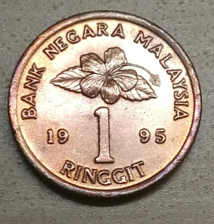 Dollar-Copper-Coin?-Truly-Freak-Unique-And-New-Discovery-Of-The-Centuries