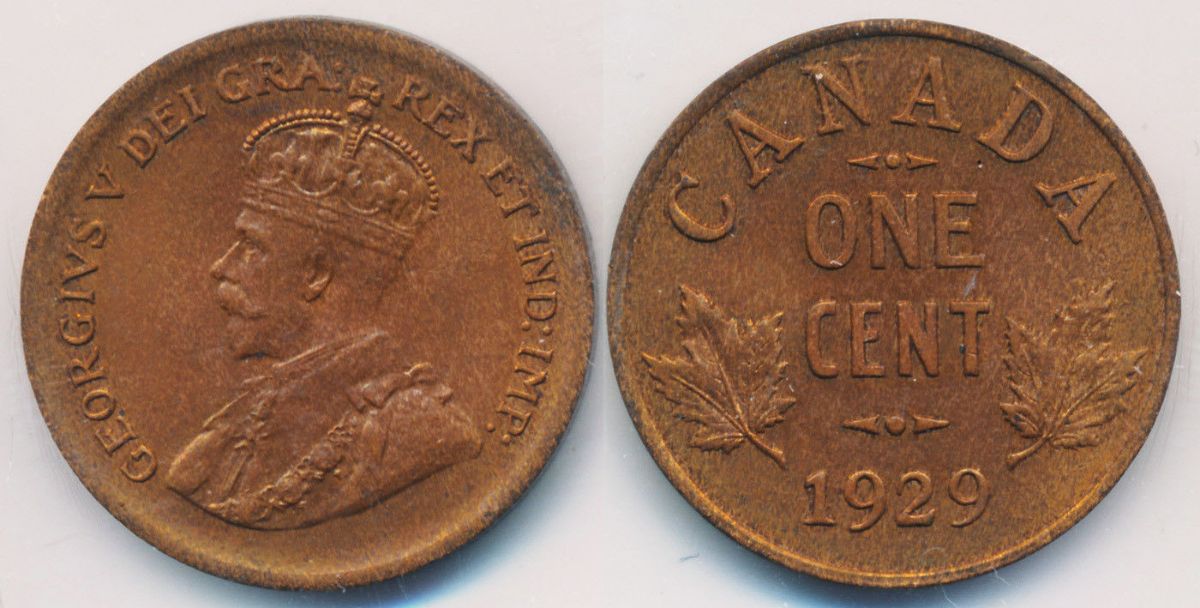 You-Vs-ICCS:-1929-Cent