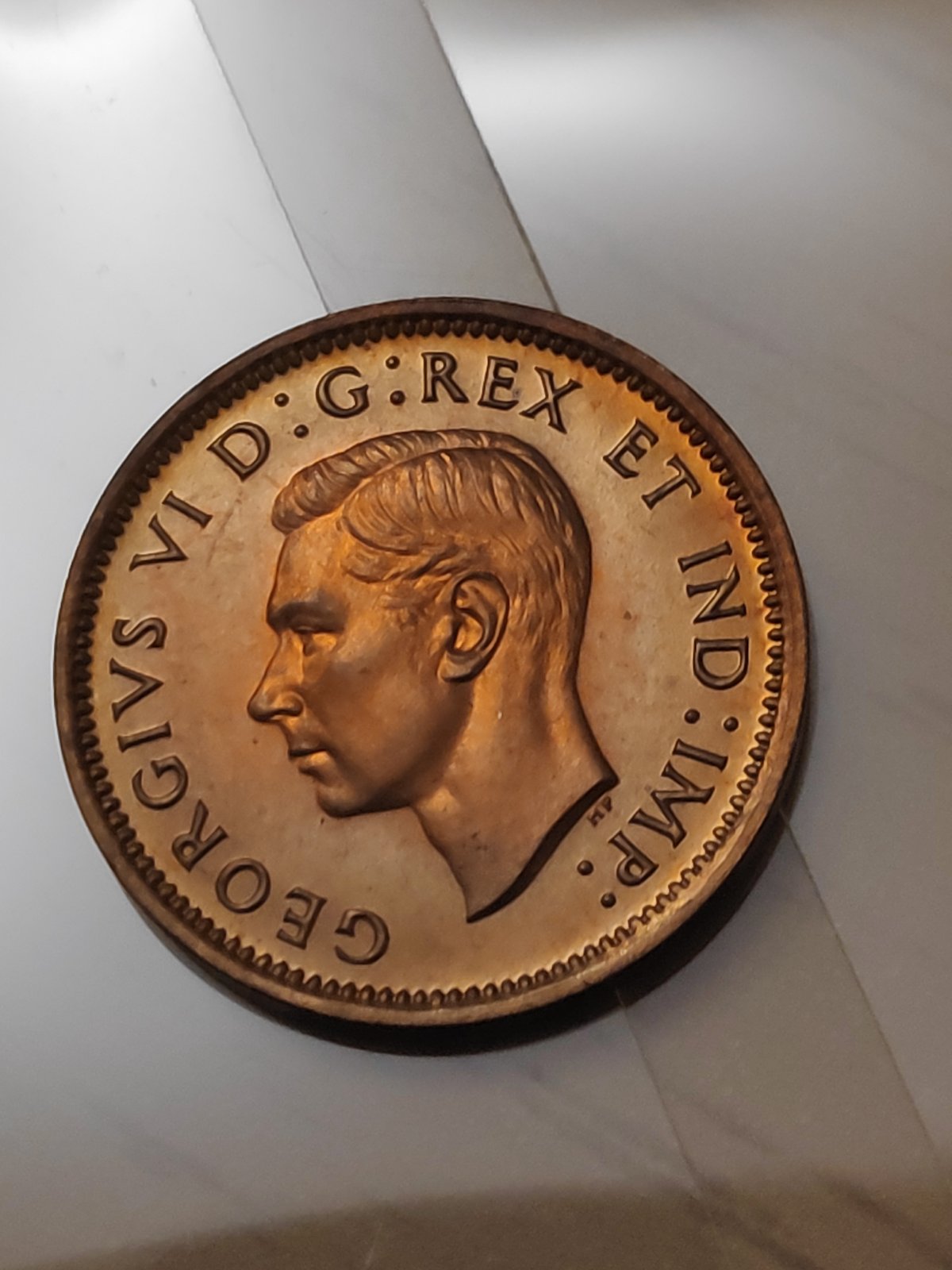 You-Vs-PCGS:-1937-Cent