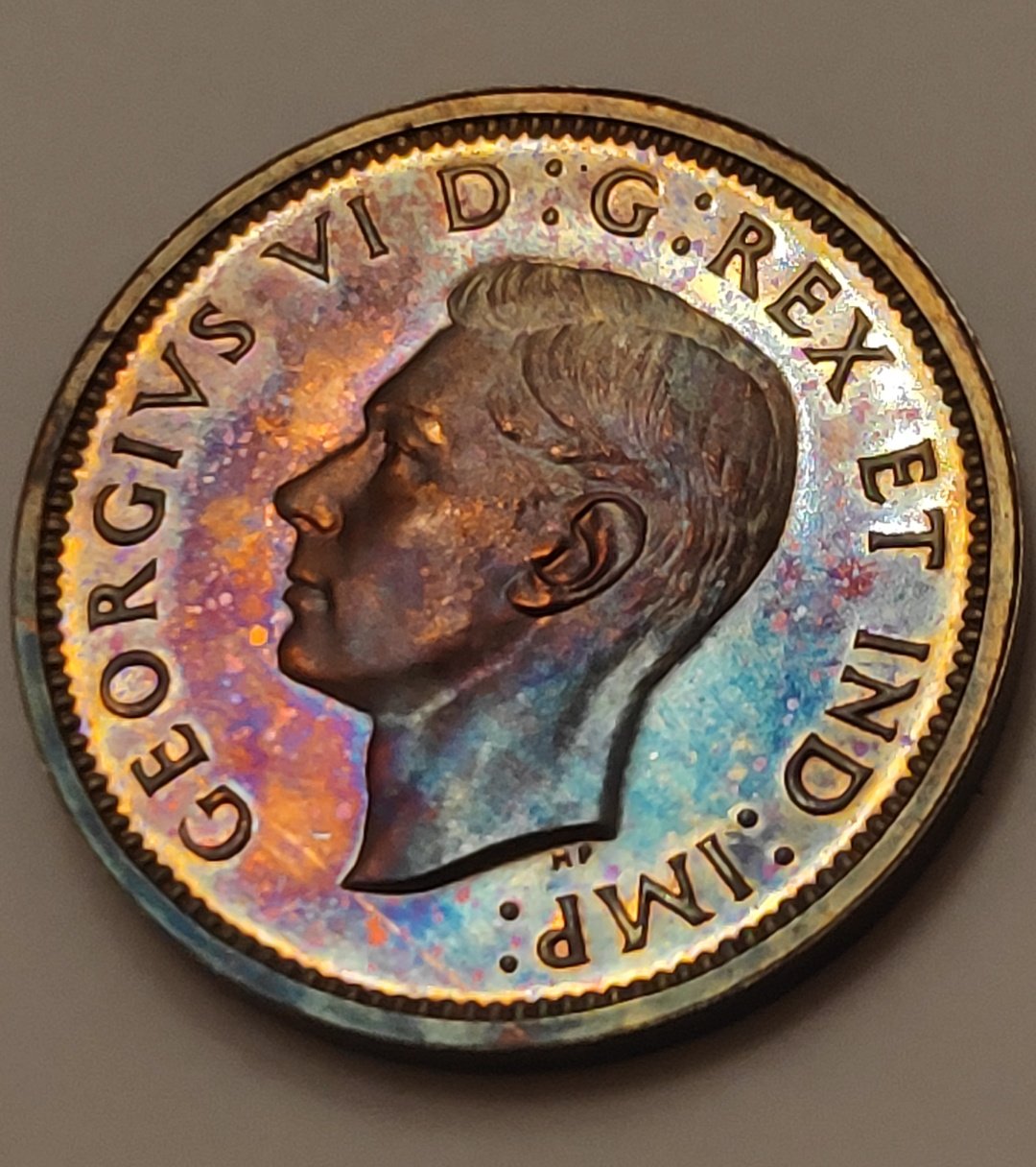 Not-Your-Average-1937-Cent...