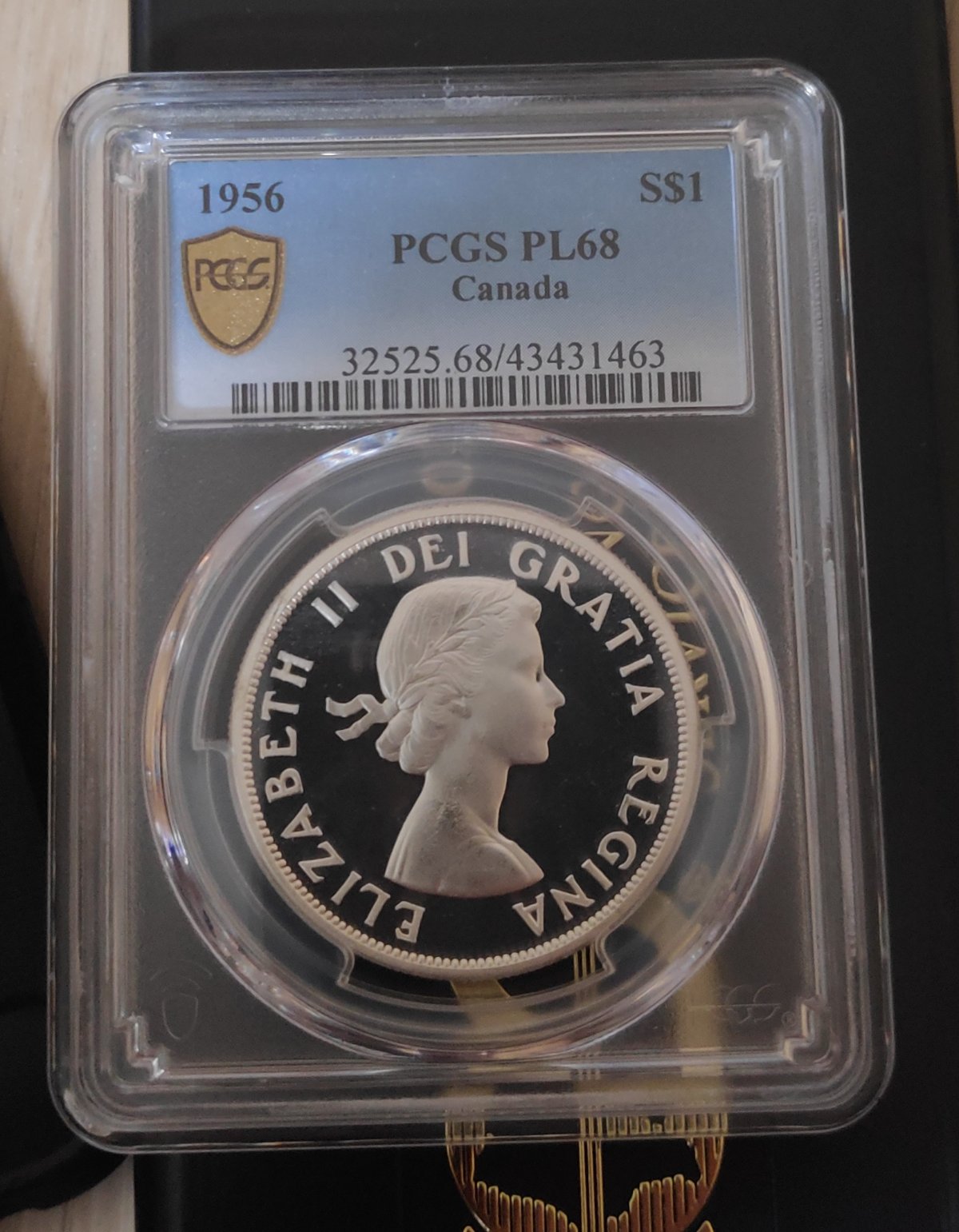 A-Truly-Remarkable-1956-Dollar