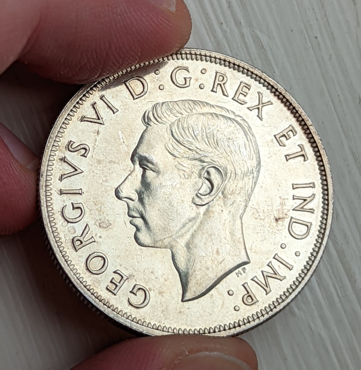 You-Vs-ICCS-1938-Dollar
