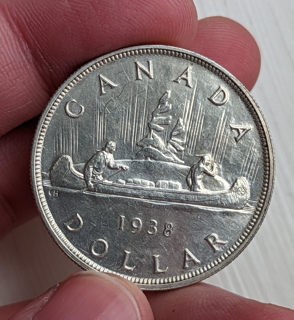 You-Vs-ICCS-1938-Dollar
