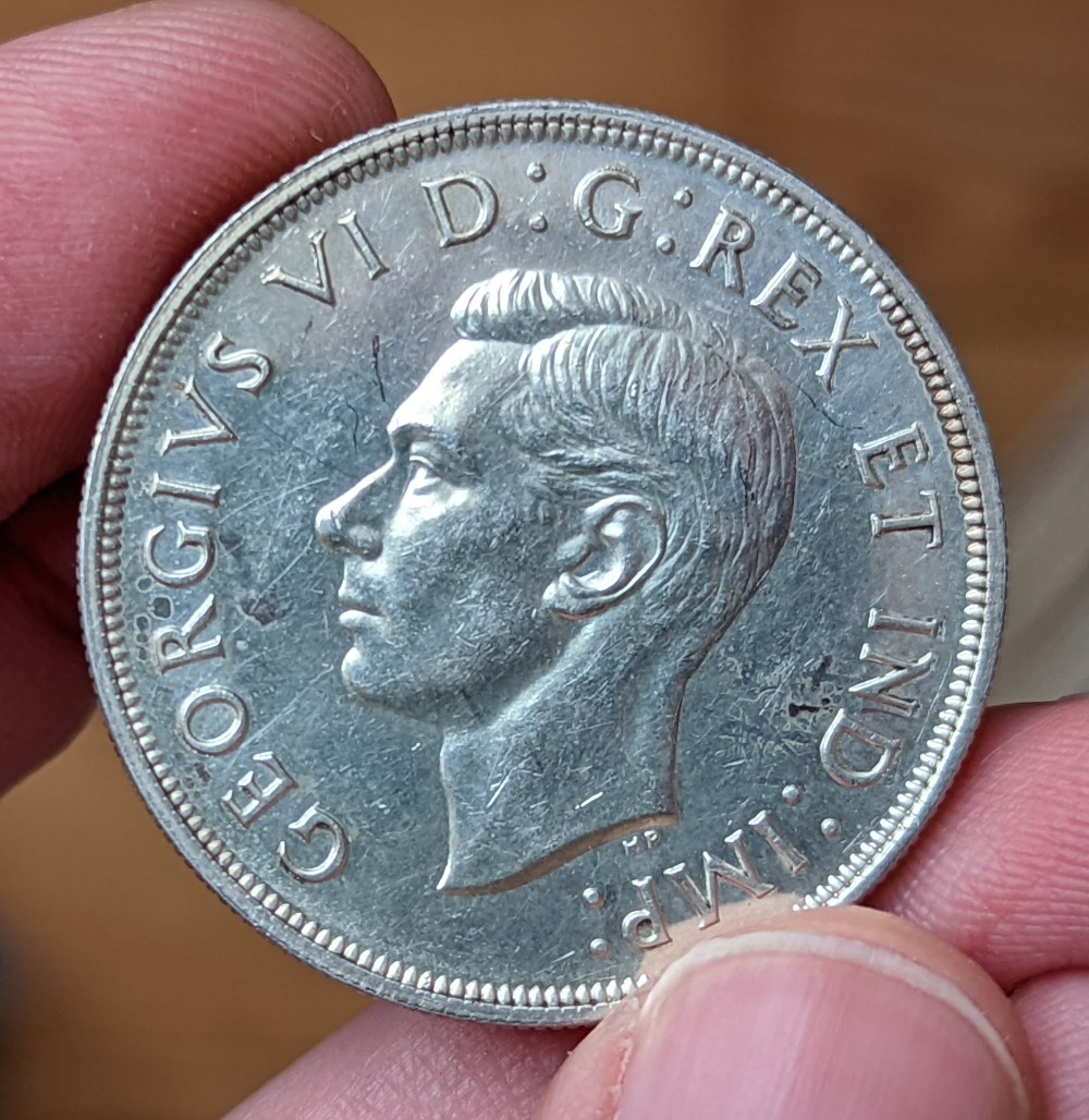 You-Vs-ICCS-1938-Dollar