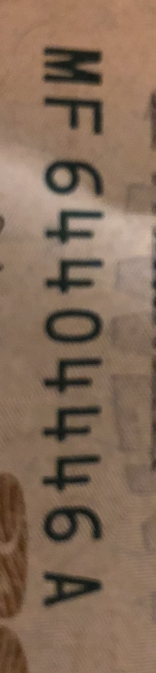 Are-Serial-Number-With-3-Different-Numbers-Worthless?