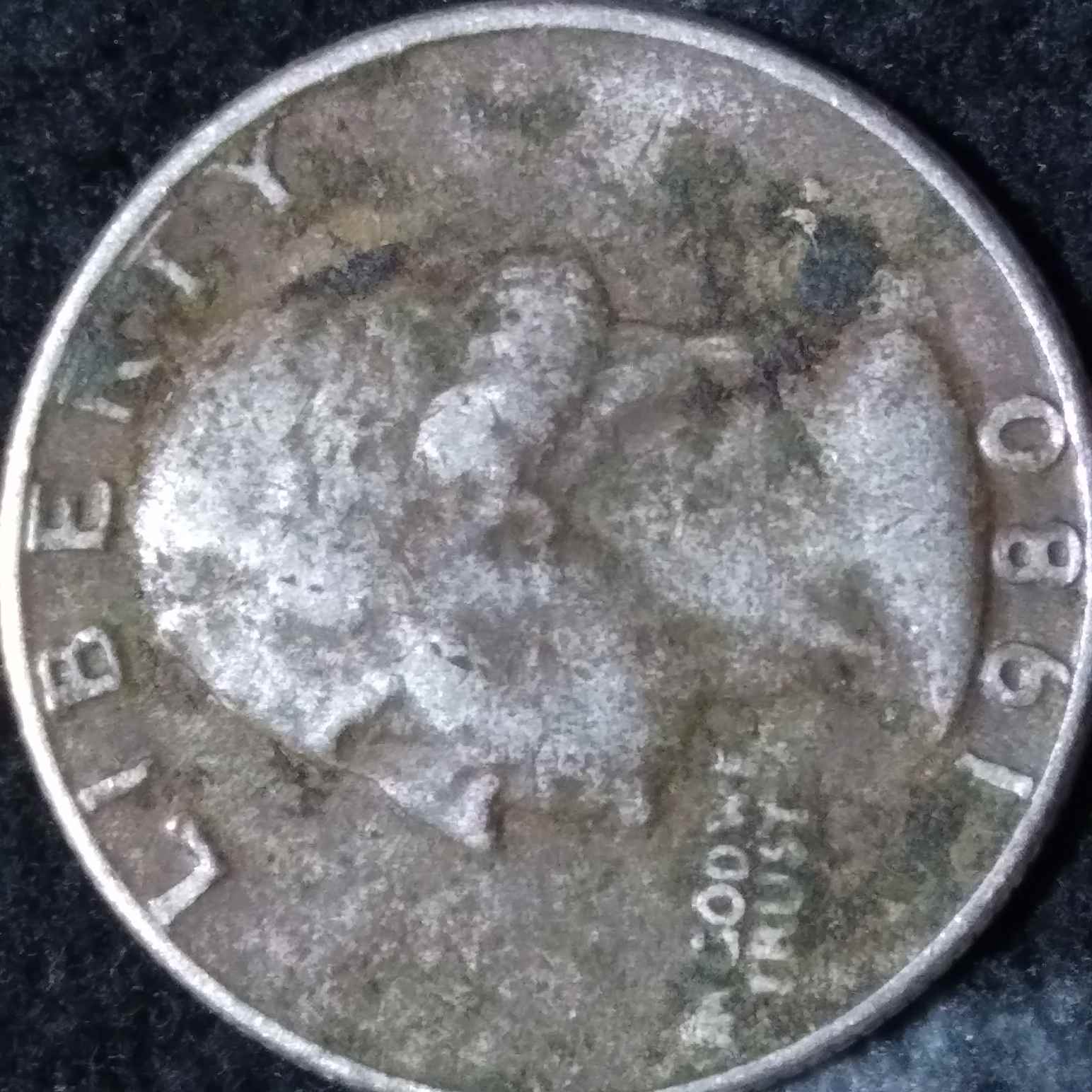 1980-Quarter-5.1-Grams?