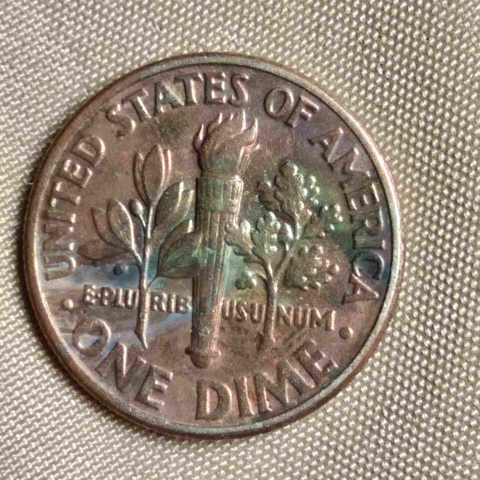 1987-D-Copper-Dime?