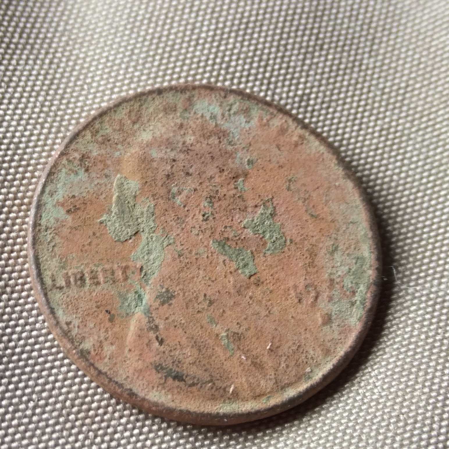 1976-D-Penny-Missing-Clad-Layer-I-Think.