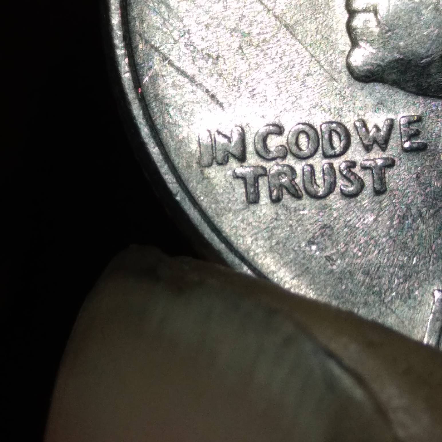 Is-This-A-1987-D-DDO-Quarter?