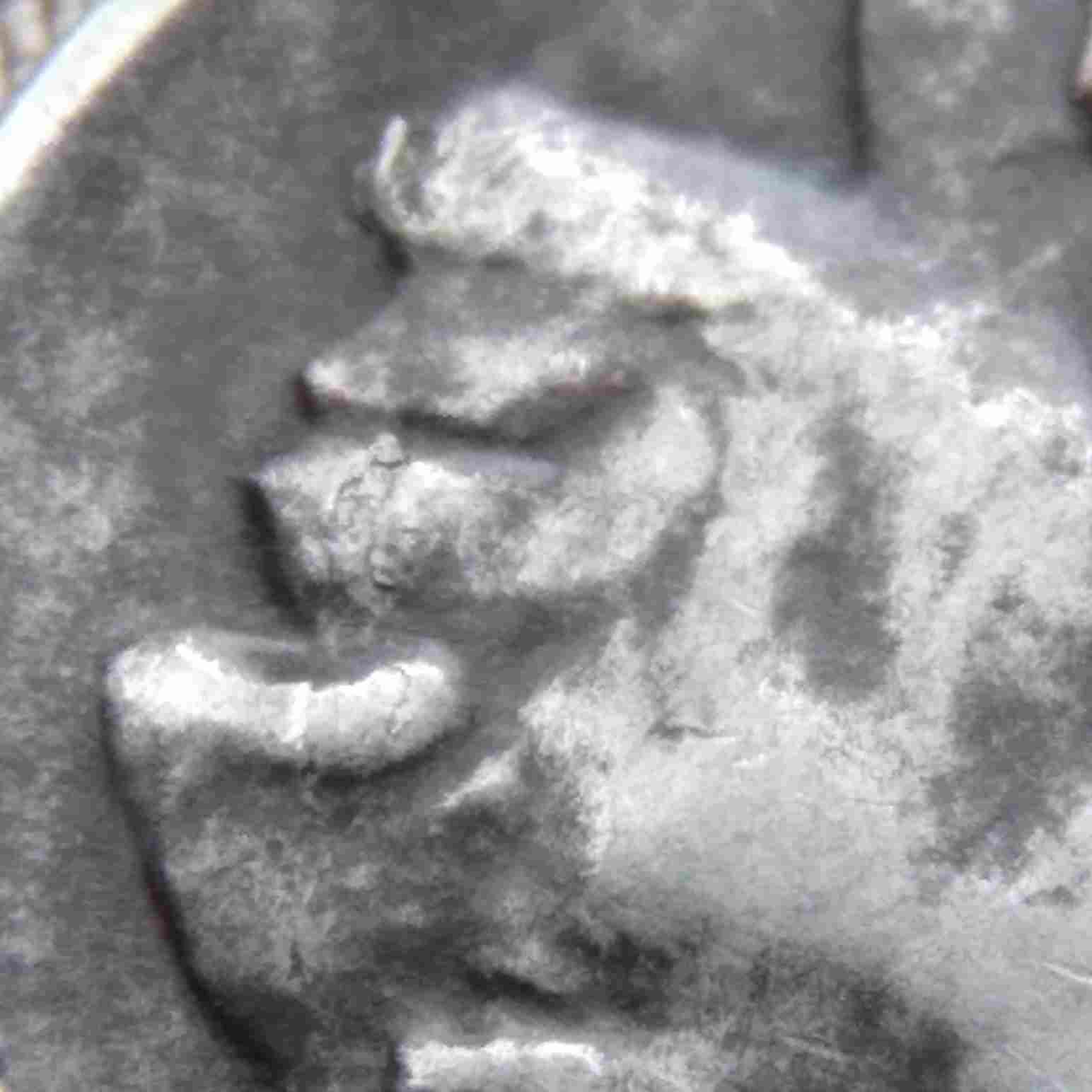 1936-D-Buffalo-Nickel-Error-Or-Variety-On-The-Obverse?