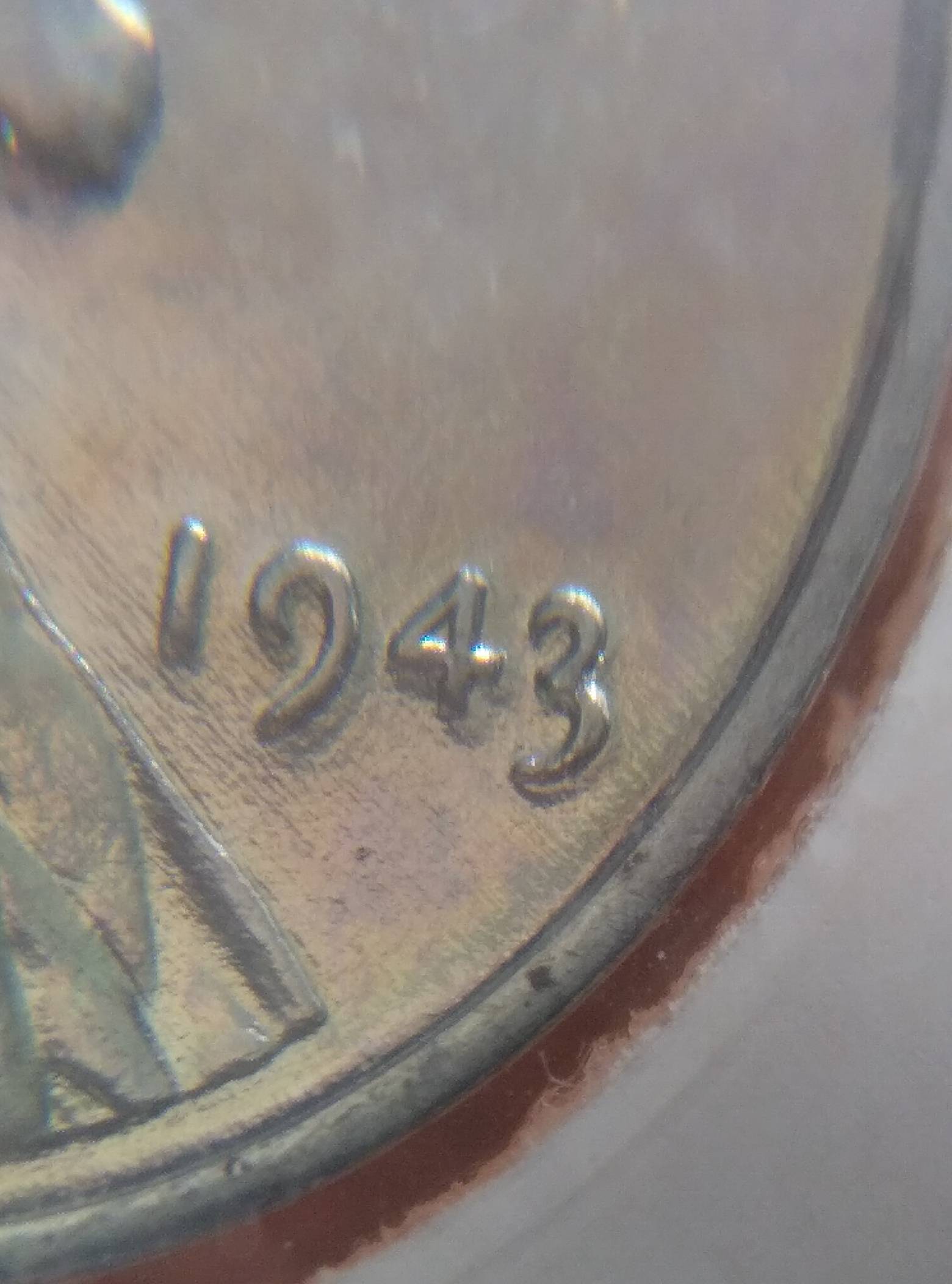 Is-This-The-1943-DDO-Or-Just-A-Regular-43-Steel-Penny?