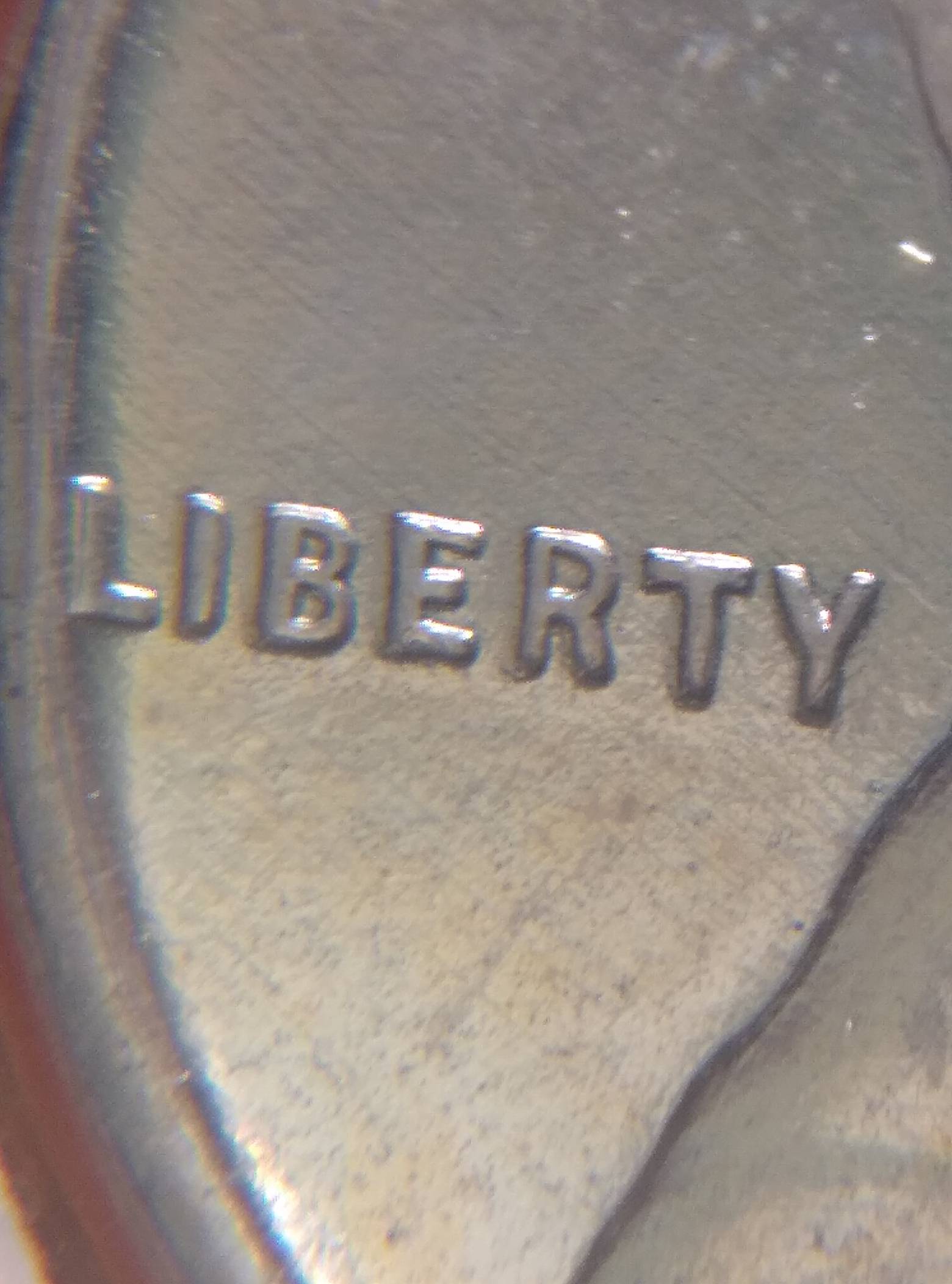 Is-This-The-1943-DDO-Or-Just-A-Regular-43-Steel-Penny?