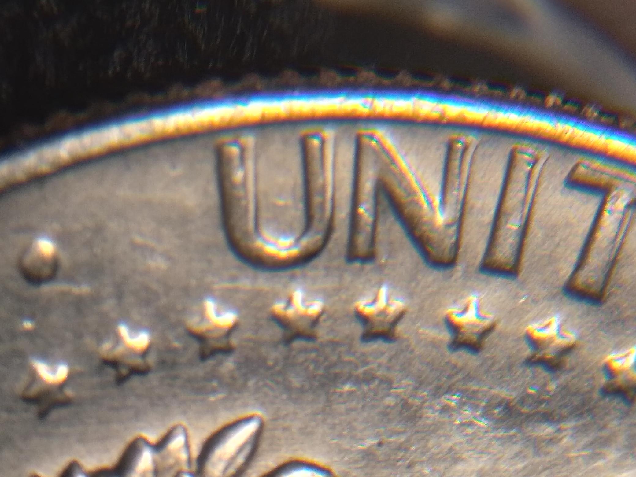 1973-Kennedy-Half-Dollar-I-Think-Is-DDR-And-Not-MD