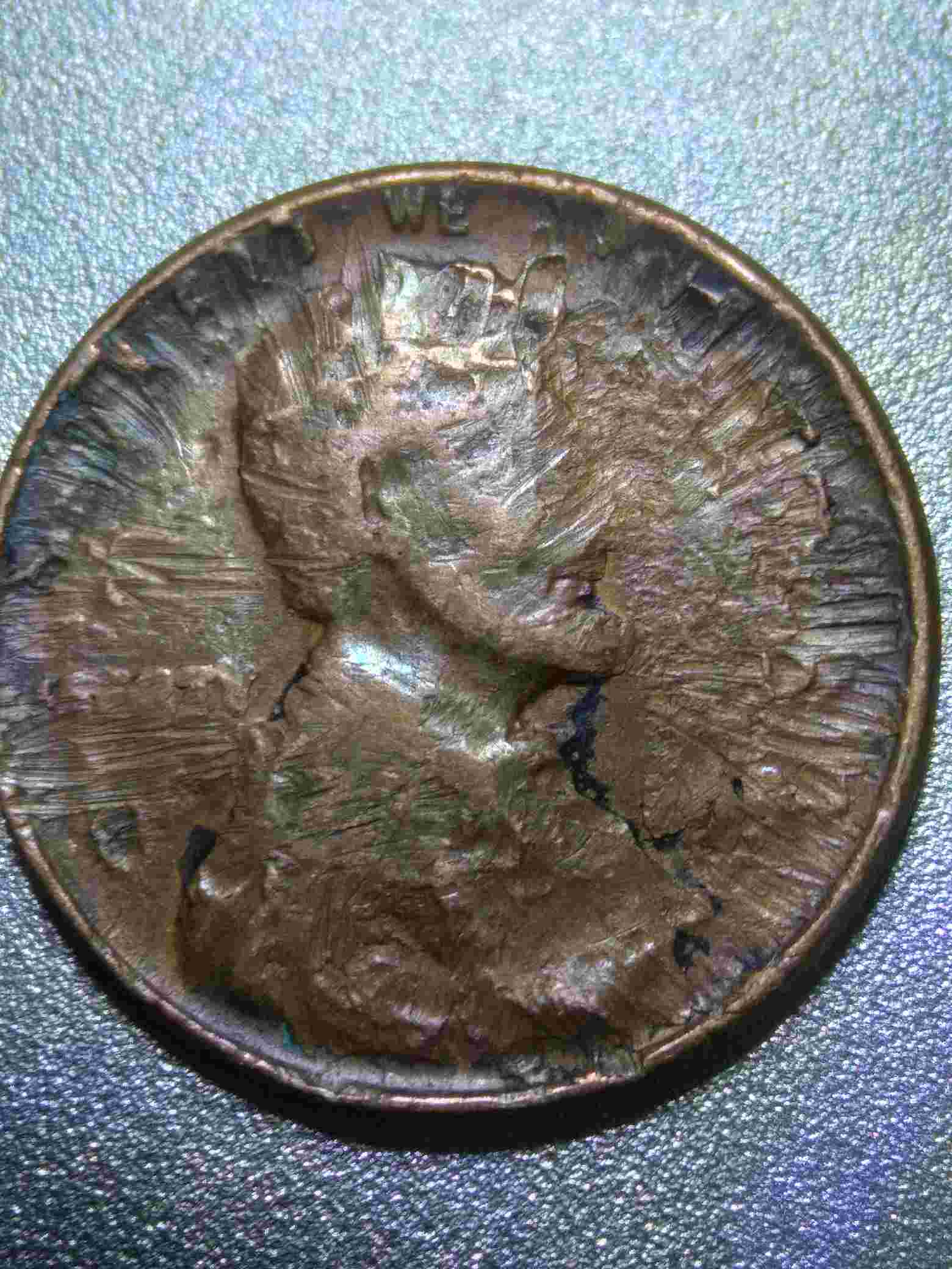 19?-Wheat-Penny-Need-Help-Identifying-Type-Error