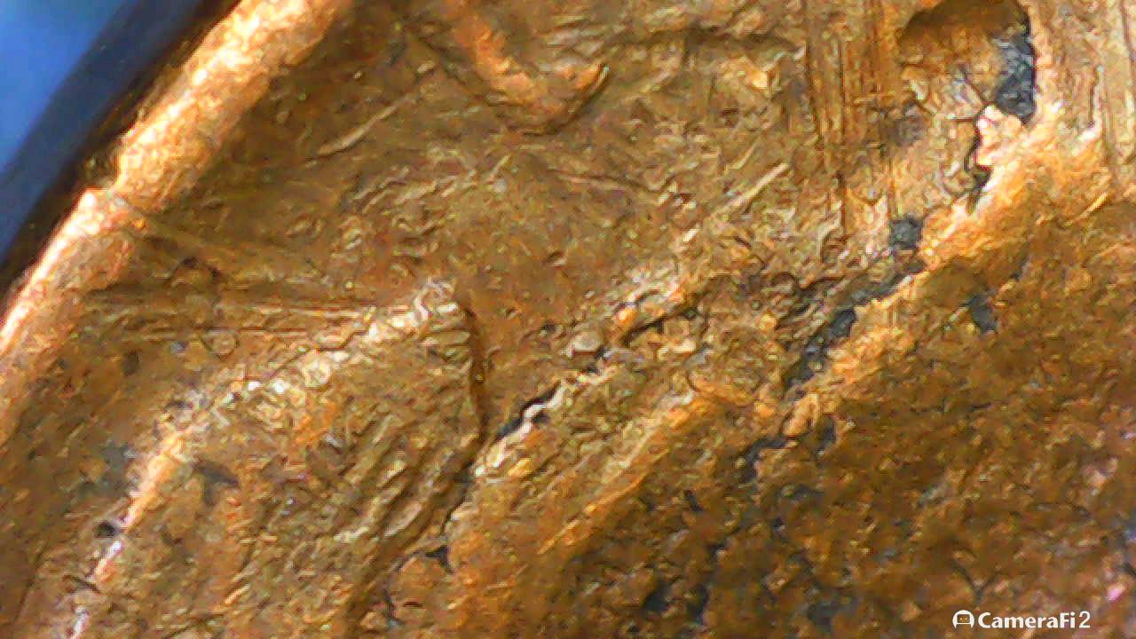 19?-Wheat-Penny-Need-Help-Identifying-Type-Error
