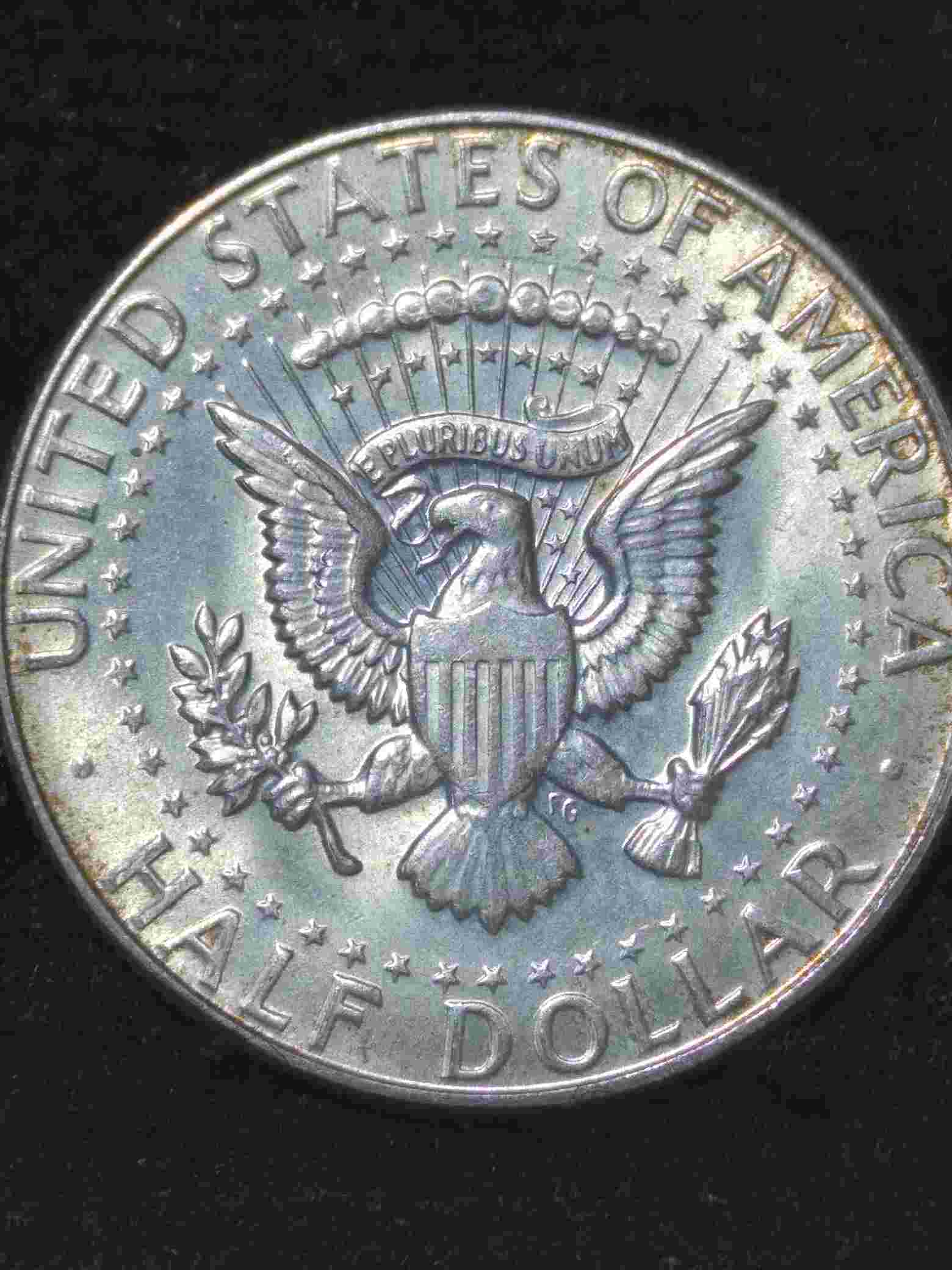 1965-Kennedy-Half-Dollar-DDR