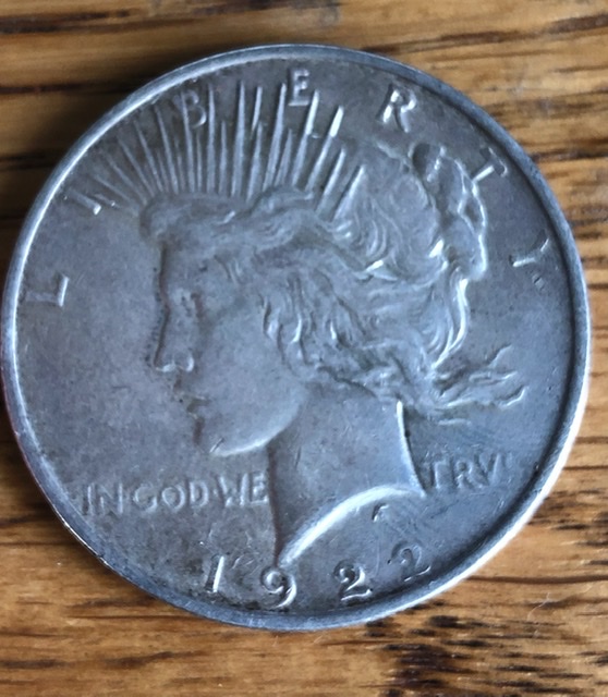 1922-Liberty-Dollar-Error?