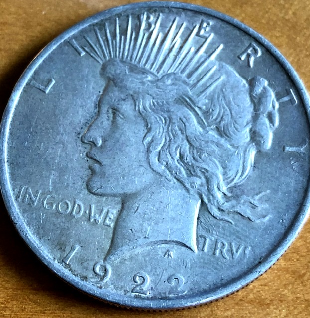 1922-Liberty-Dollar-Error?