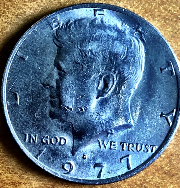 1977-Half-Dollar-Error?
