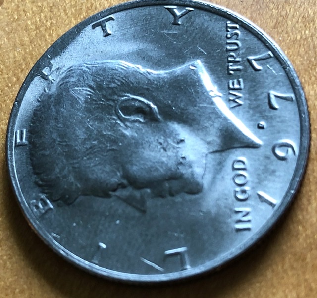 1977-Half-Dollar-Error?