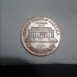 1969-S-Lincoln-Memorial-Cent.