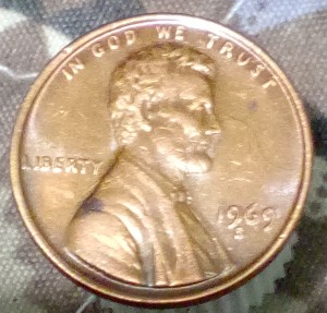 1969-S-Lincoln-Memorial-Cent.