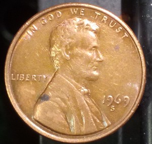 1969-S-Lincoln-Memorial-Cent.