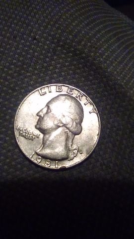 What-Is-This-And-Is-It-Valuable