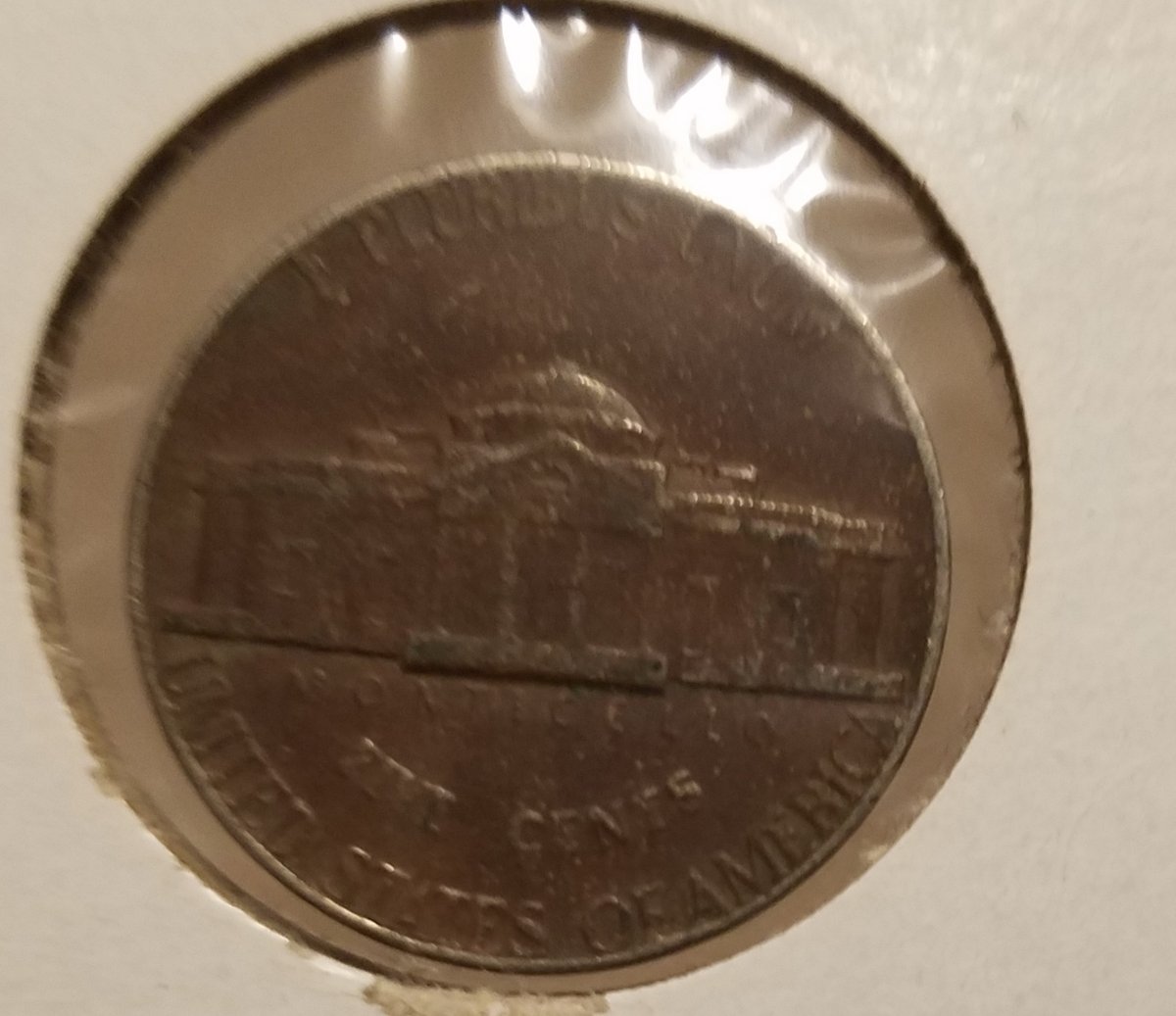 Definitive-Test-For-Black-Beauty-Nickels