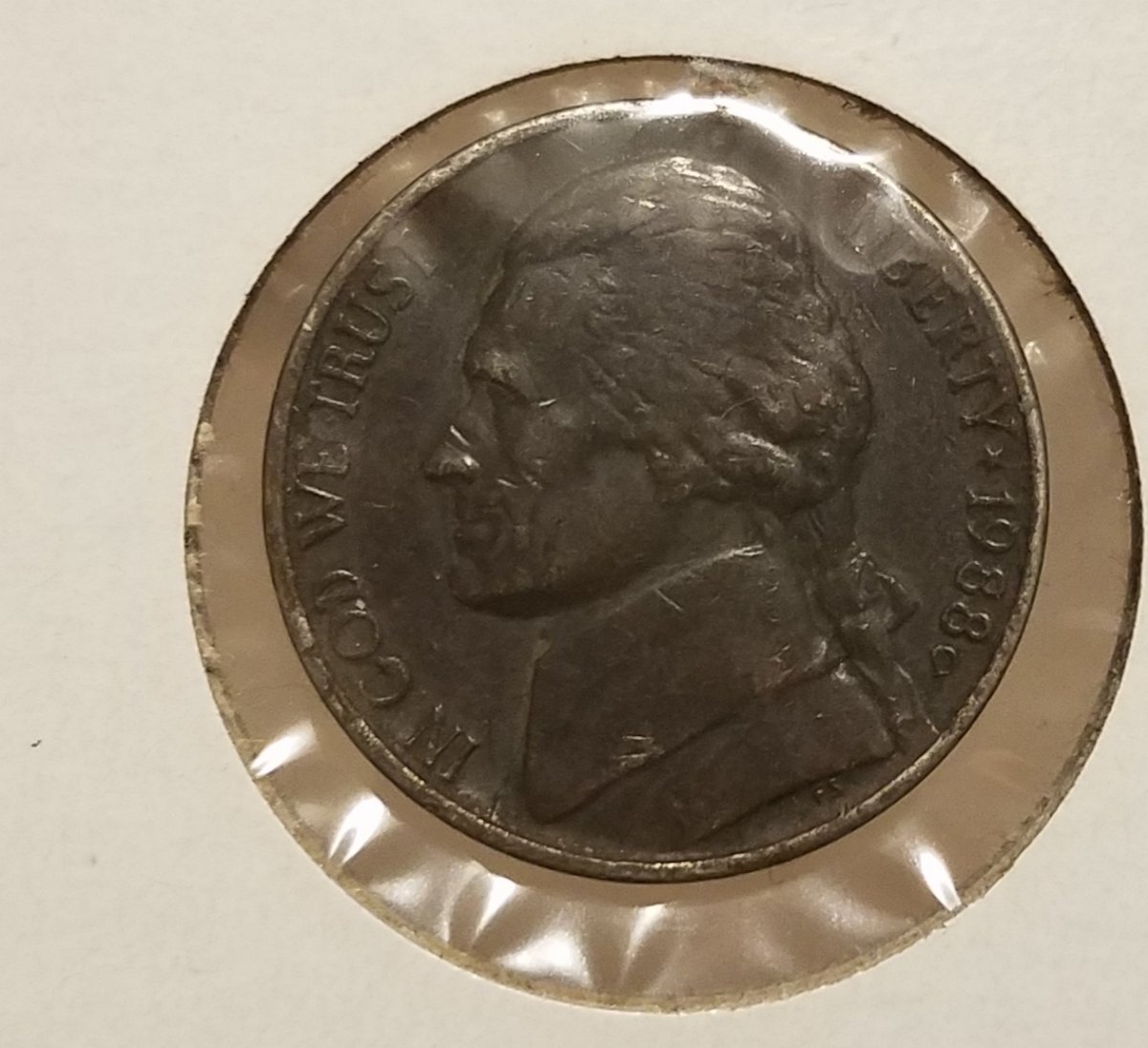 Definitive-Test-For-Black-Beauty-Nickels