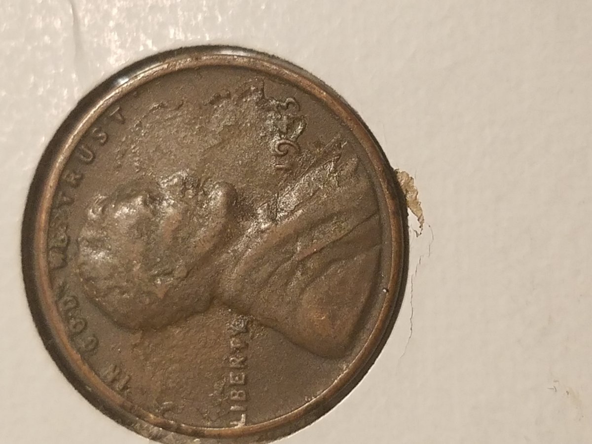 1943-Penny-Copper-Plated-Steel-Experimental-Coin