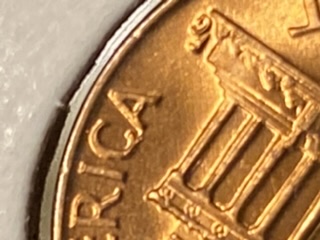 1973-D-Penny-