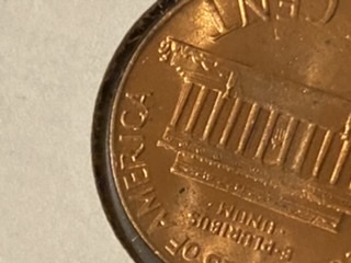 1973-D-Penny-