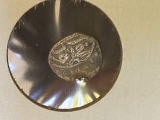 Can-Anyone-Identify?