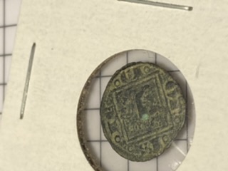 Please-Help-Identify-Maybe-Spanish-Coin?