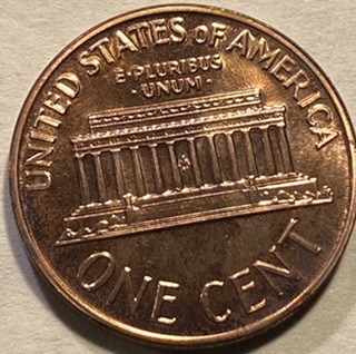 1961-Penny-WWHO-002?