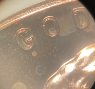 1961-Penny-WWHO-002?