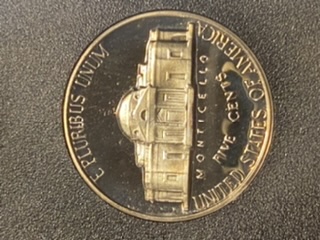 1969-S-Proof--Nickel-S-Over-Small-S-Or-Something?