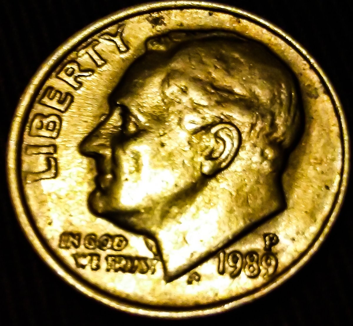 1989-P-Dime-Is-This-An-Example-Of-Cud-Or-DD?-New-Guy,-Excuse-My-Ignorance.