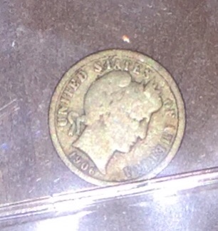 Some-Coins-&-I-Have-More-If-These-Are-Good