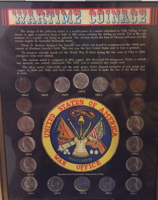 Some-Framed-Items-I-Have